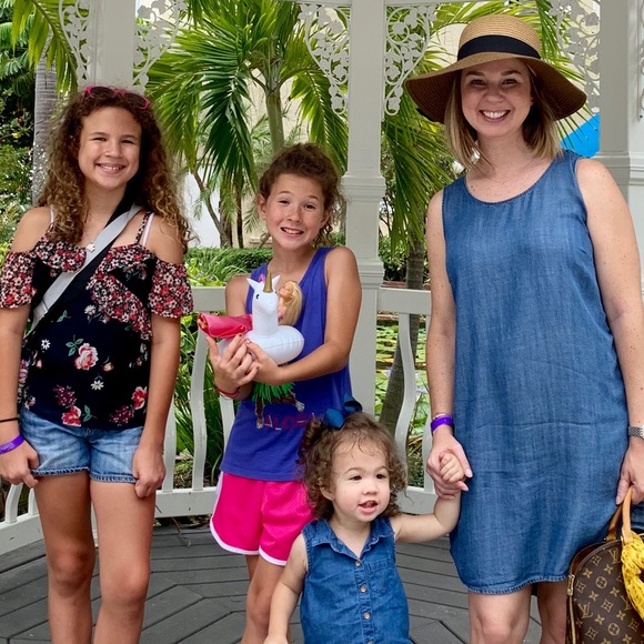 Meet your Posher, Jessica - Picture 9 of 9